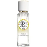 Roger&Gallet - Fleur D'Osmanthus Wellbeing Fragrant Water 30mL