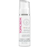 Topicrem - Mela 血清 30mL