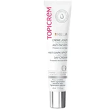 Topicrem - Mela 调和霜 40mL SPF50+
