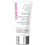 Topicrem - Mela 即时Mask 50g