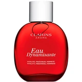 Clarins - Eau Dynamisante Refillable 100mL