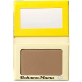 theBalm - Bahama Mama 6,30g Bahama Mama