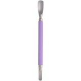 Tweezerman - Dual Sided Pushy 1 un.