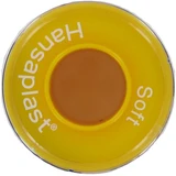Hansaplast - Soft Bandage Tape 1&nbsp;un. 5mx2,5cm