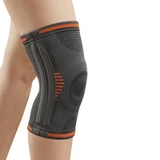 Orliman - Knee Support Closed Knee-Cap with Flexible Bars and Cushion 1&nbsp;un. 1/S