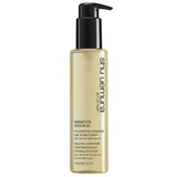 Shu Uemura - Nourishing Universal Hair & Skin Balm 150mL