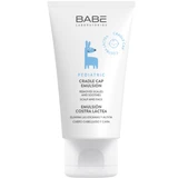 Babé - Pediatric Cradle Cap Emulsion 50mL