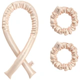 Invisibobble - Set Handle with Curl 3 un.