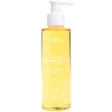 Segle - Cleansing Oil 150mL