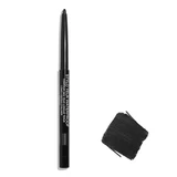 Chanel - Stylo Yeux Waterproof 0,30g 10 Ébéne