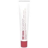 Isdin - Cicapost Crema per la cura dermatologica post cicatrice 50g