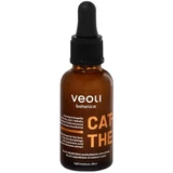 Veoli Botanica - Catch the Sun Bronzing Drops 30mL