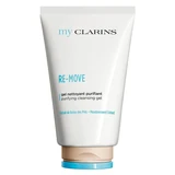 My Clarins - 
