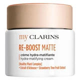 My Clarins - 