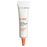 My Clarins - Re-Fresh Fatigue-Fighter Eye Care 15mL