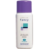 Rueber - Tricosystem Fancy Tonic 150mL