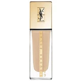 Yves Saint Laurent - Touche Eclat Le Teint 25mL Almond B30