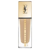 Yves Saint Laurent - Touche Eclat Le Teint 25mL Warm Sand BD40