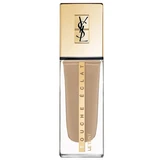 Yves Saint Laurent - Touche Eclat Le Teint 25mL Honey B50