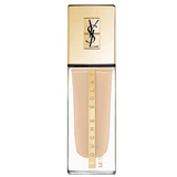 Yves Saint Laurent - Touche Eclat Le Teint 25mL Amber B60