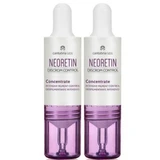Neoretin - Neoretin Discrom Intensive Pigment Control 2x10mL