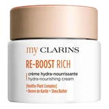 My Clarins - RE-BOOST Rich 50mL