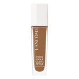 Lancôme - Teint Idole Ultra Wear Care & Glow 30mL 510N