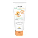 Isdin - Babynaturals Nutraisdin Zn 40 修护软膏尿布区 50mL