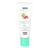 Isdin - Babynaturals Gum 第一颗牙齿的凝胶 30mL
