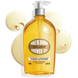 L'Occitane