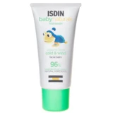 Isdin - Babynaturals 冷风润肤霜 30mL