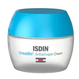 Isdin - Ureadin 抗皱修护霜 50mL SPF20
