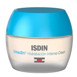 Isdin - Ureadin 干性皮肤霜 50mL