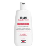 Isdin - Ureadin Rx Rd Irradiated Skin Lotion 250mL