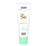 Isdin - Babynaturals 保湿面霜 50mL