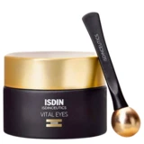 Isdinceutics - Vital Eyes Antiaging Eye Contour 15mL