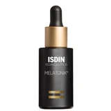 Isdinceutics - Melatonik 3 合 1 晚间精华 30mL