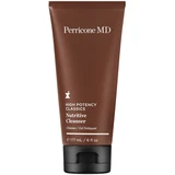 Perricone MD - Detergente nutritivo classico ad alta potenza 177mL