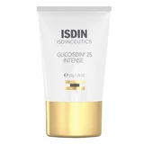 Isdinceutics - Glicoisdin Gel 50g 25 Intense