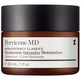 Perricone MD - High Potency Classics Hyaluronic Intensive Moisturizer 30mL