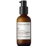 Perricone MD - High Potency Classics Siero ialuronico idratante intensivo 59mL