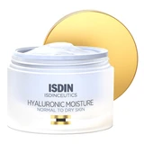 Isdinceutics - Hyaluronic Moisture Normal to Dry Skin 50g