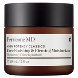 Perricone MD - High Potency Classics Finishing & Firming Moisturizer 59mL