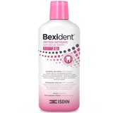 Bexident - Sensitive Teeth Mouthwash 500mL