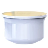 Isdinceutics - Hyaluronic Moisture Normal to Dry Skin 50g Refill