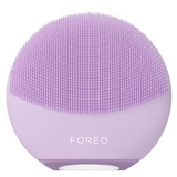 Foreo - LUNA 4 mini 1&nbsp;un. Lavender