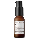 Perricone MD - Hight Potency Growth Factor Firming & Lifting Eye Serum 15mL