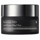 Perricone MD - Cold Plasma Plus+ Advanced Eye Cream 15mL