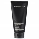 Perricone MD - Cold Plasma + Fragile Skin Therapy 177mL