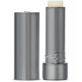 Perricone MD - Cold Plasma Plus+ Lip Therapy 4,2g